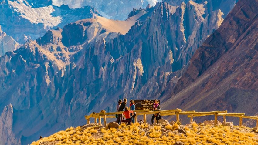 argentina-how-to-retire-and-become-a-resident